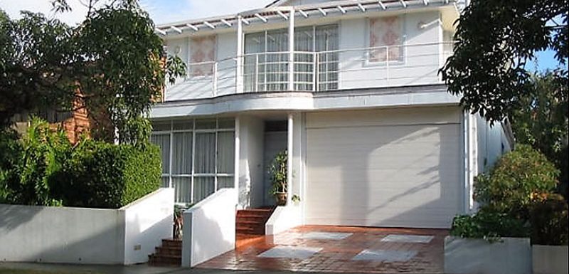 bellenue-hill-auction-bidding