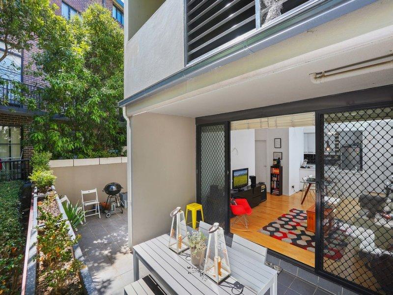 Chippendale Auction Bidding - Sliding Window