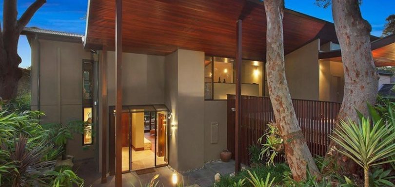 Longueville Auction Bidding