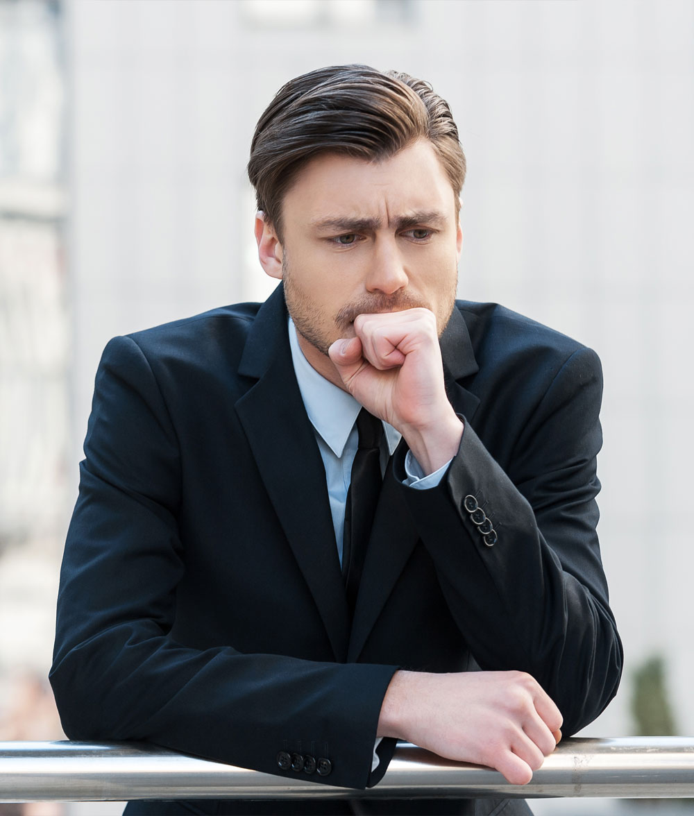 Unprepared agent in a property auction in Sydney